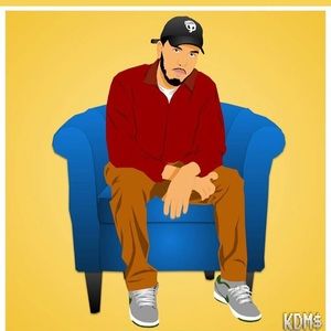 Meet your Posher, Heyden